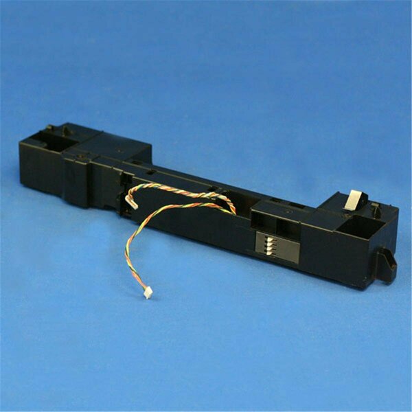 Lexmark Right Frame with Tray Latch for RS810 40X7728-OEM
